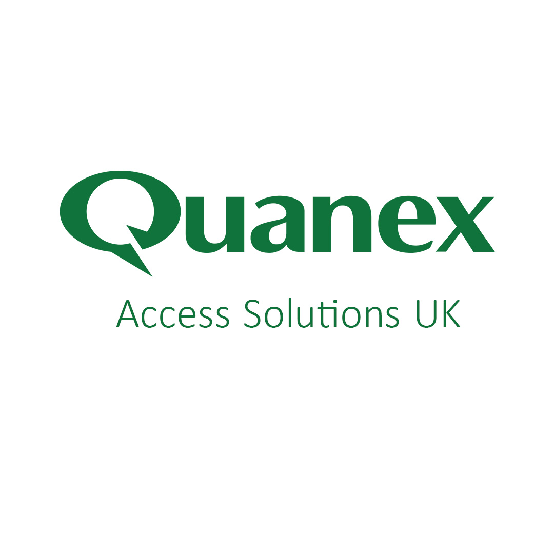 access-360 safe access all areas